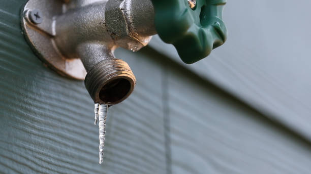Best Affordable Plumber Near Me  in Franklin, NH